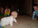 josh crawling3